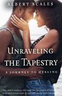 Albert Scales: Unraveling The Tapestry, Buch