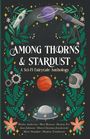 Marie Sinadjan: Among Thorns and Stardust, Buch