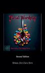 Nebula Eliot Clara Born: Fatal Wordplay, Buch