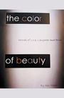 Dex Hopes: The Color of Beauty, Buch