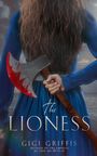 Gigi Griffis: The Lioness, Buch