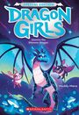 Maddy Mara: Jasmine the Shimmer Dragon (Dragon Girls Special Edition #2), Buch