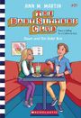 Ann M Martin: Dawn and the Older Boy (the Baby-Sitters Club #37), Buch