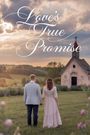 Angela Marie Stewart: Love's True Promise, Buch