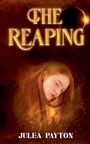 Julea Payton: The Reaping, Buch