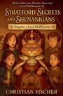 Christian Fischer: The Tragedy of Lord Fluffbottom III, Buch