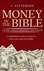 J. Pitterson: Money in the Bible, Buch