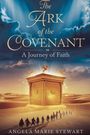 Angela Marie Stewart: The Ark of the Covenant, Buch