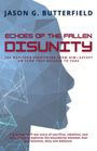 J G Butterfield: Disunity, Buch