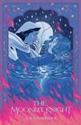 L R Tourmaline: The Moonlit Knight, Buch