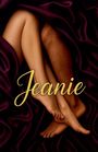 Skye: Jeanie, Buch