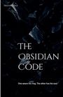 Hazure Vale: The Obsidian Code, Buch