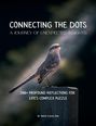 Tanya Ilieva: Connecting the Dots, Buch