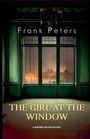 Frank Peters: The Girl at the Window, Buch