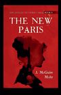 j. McGuire Mohr: The New Paris, Buch