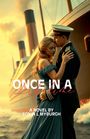 Sonja L Myburgh: Once In a Lifetime, Buch