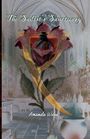 Amanda Wiles: The Sadist's Sanctuary, Buch