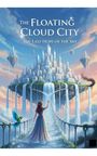 Oussama Sayouri: The Floating Cloud City, Buch