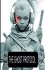 Immaculate Mbugua: The ghost protocol, Buch