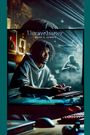 Carl L Turner: The Unravelment Book 4, Buch