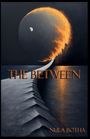 Nula Botha: The Between, Buch