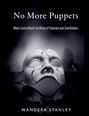 Wandera Stanley: No More Puppets, Buch