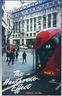 Parker Young: The Hawthorne Effect, Buch