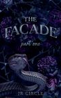 Jr Circle: The Facade, Buch