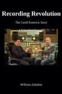 Billy Zabaleta: Recording Revolution The Geoff Emerick Story, Buch