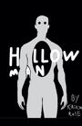 Katrina Rose: Hollow Man, Buch