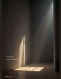 Mollie Vega: One Way Conversations, Buch