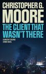 Heavenlakepress: The Client That Wasn't There, Buch