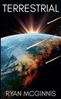 Ryan McGinnis: Terrestrial, Buch