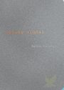 Devon Calonzo: Losing Signal, Buch