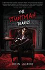 John Gilbert: The Stuntman Diaries, Buch