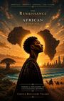 Cheick Boucadry Traore: The Renaissance of the African Ideal, Buch