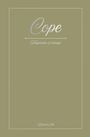 Expired Ink: Cope, Buch