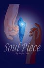 Lapis Love: Soul Piece, Buch