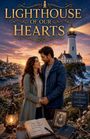 Hannah Rose Whitmore: The Lighthouse of Our Hearts, Buch