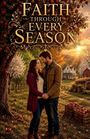 Hannah Rose Whitmore: Faith Through Every Season, Buch
