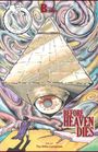 B The Author: Before Heaven Dies, Buch