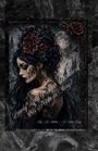 Jo Anna: Lonely Lady of Such Darkness (A Poem in Story), Buch