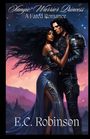 Emerald Robinson: Xanyic Warrior Princess A Fated Romance, Buch