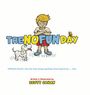 Scott Cahan: The No Fun Day, Buch