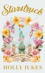 Holly Jukes: Starstruck, Buch