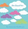 Lauren Kathryn: On Cloud Ten, Buch