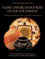 Stephen Isaacs: Native American Pottery of the Southwest, Buch