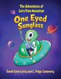 Sandi Cash-Latty: One Eyed Sunglass, Buch