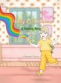 Amanda Hawn: Addy's Rainbow, Buch