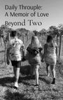 Samantha Paige: Daily Throuple, Buch